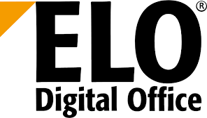 VXTechnologies Partners With ELO Digital
