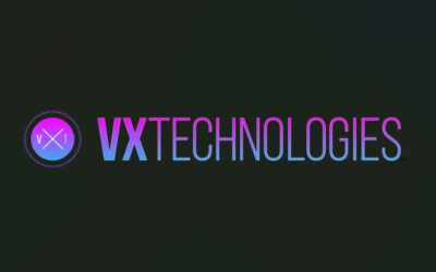 VX TECHNOLOGIES Keynotes Ghana’s Future on Blockchain Conference